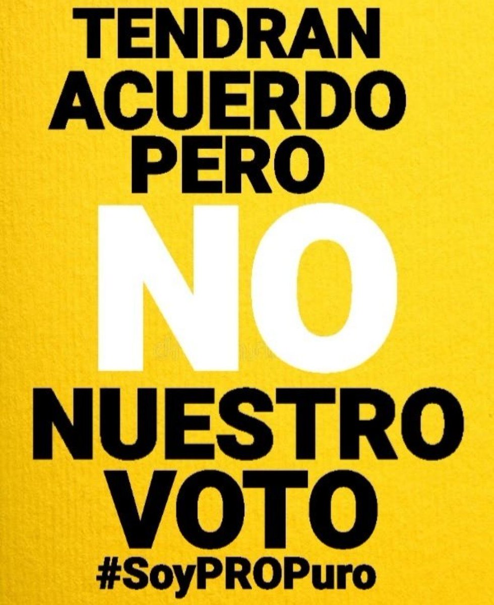 @SoyTanProPuroQueNoVotoAlPro