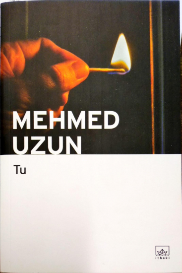 Mahmut Dindar tweet media