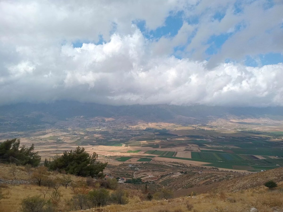 ساعة البَسط لا تفَوتوها... لاحقين عالزعل
#وهيك