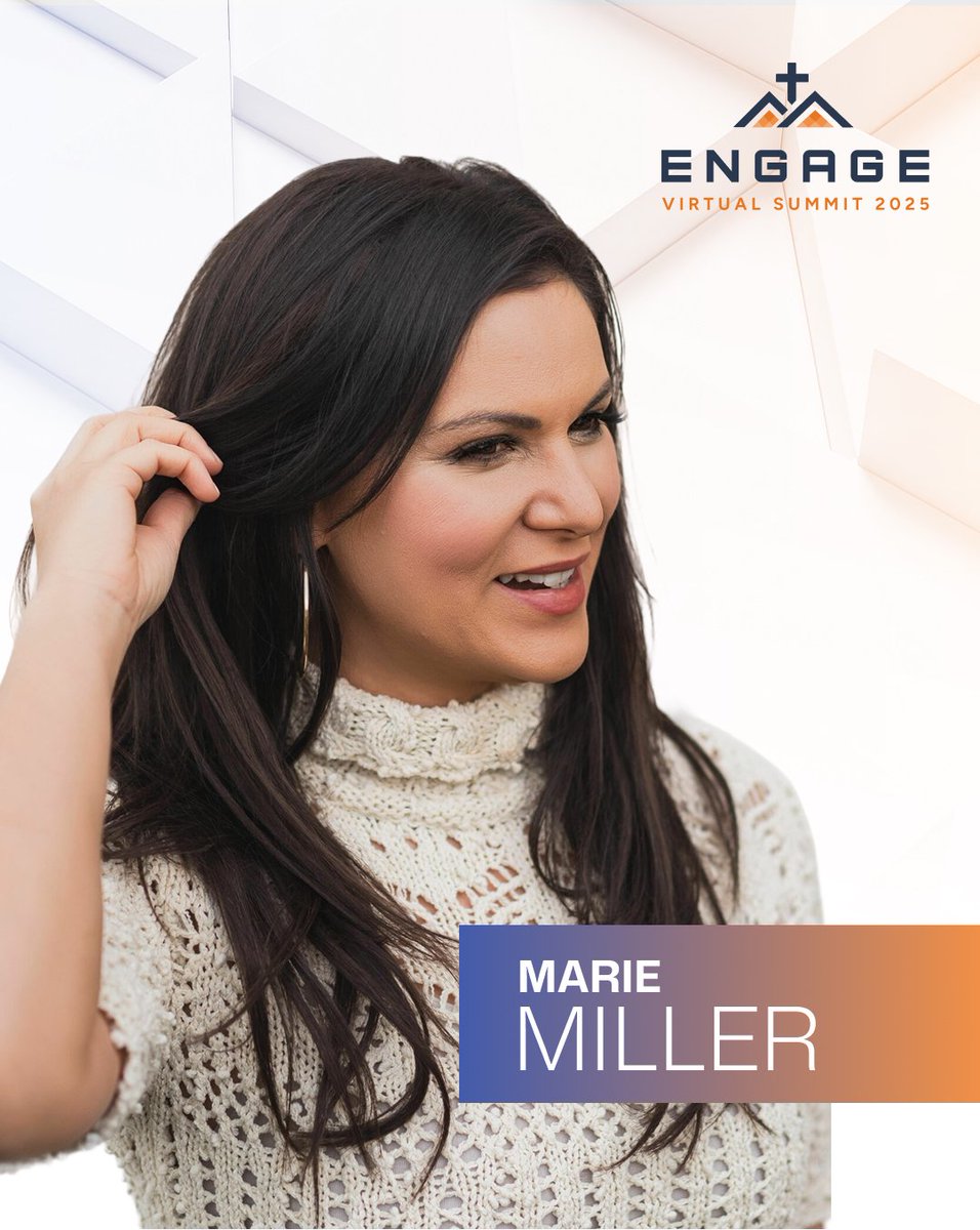 eCatholic tweet media