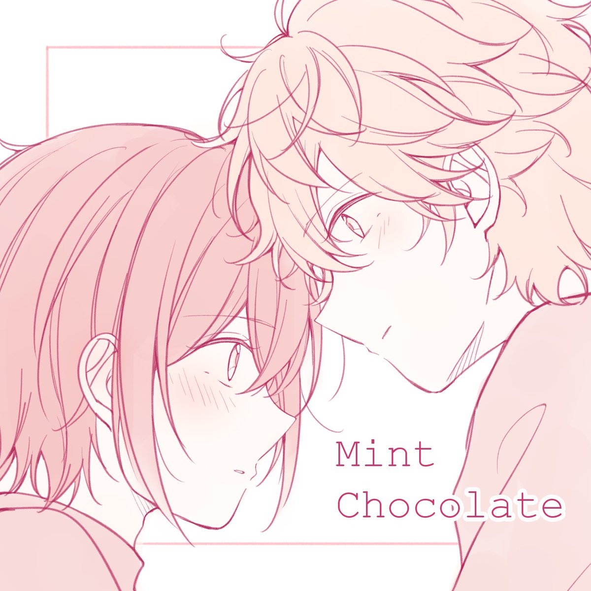 のあ tweet media