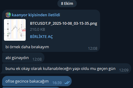 HalilXBT tweet media