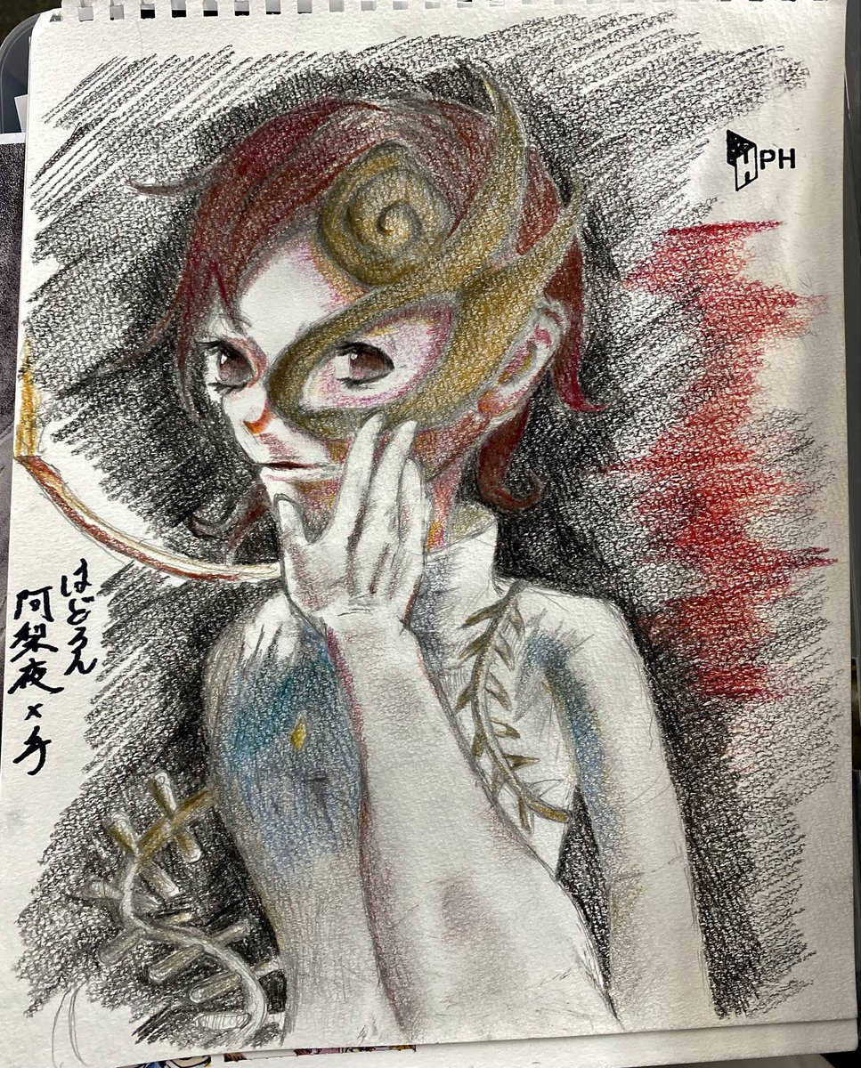 松本岡 (@kan10na2) / Posts / X