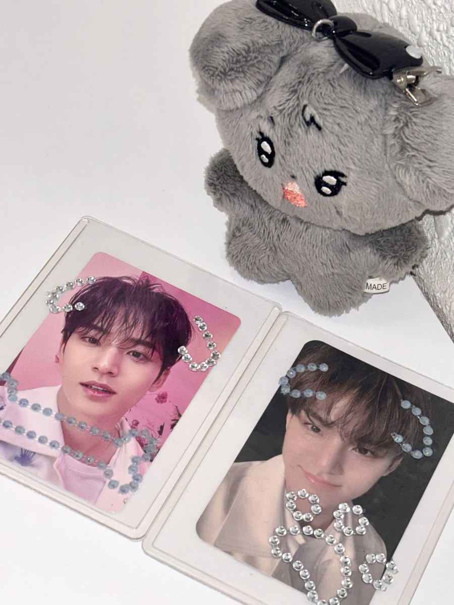 너무 재밌어ㅓ♡