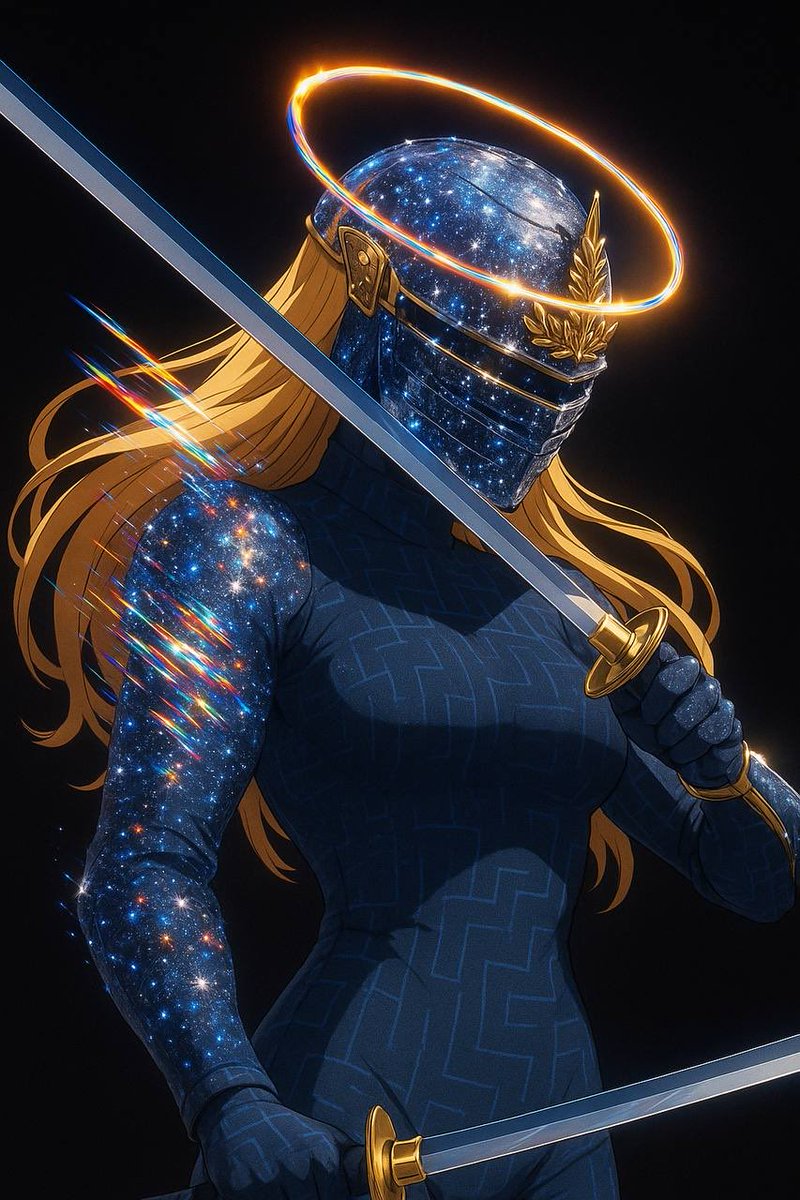 navi9000x's tweet image. Doesn’t really matter the coin

There likely won’t be any better time to load up on your convictions

Know what you hold

Stack up

And let’s fuckin send it