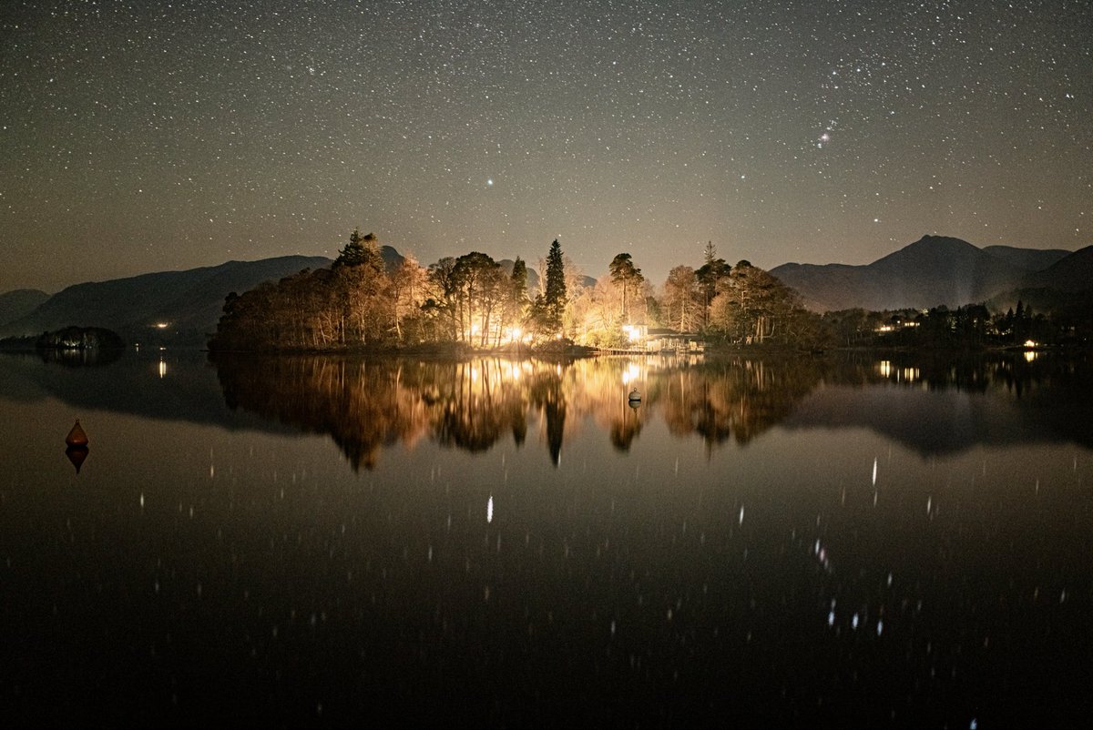 Brian Jenkins tweet media