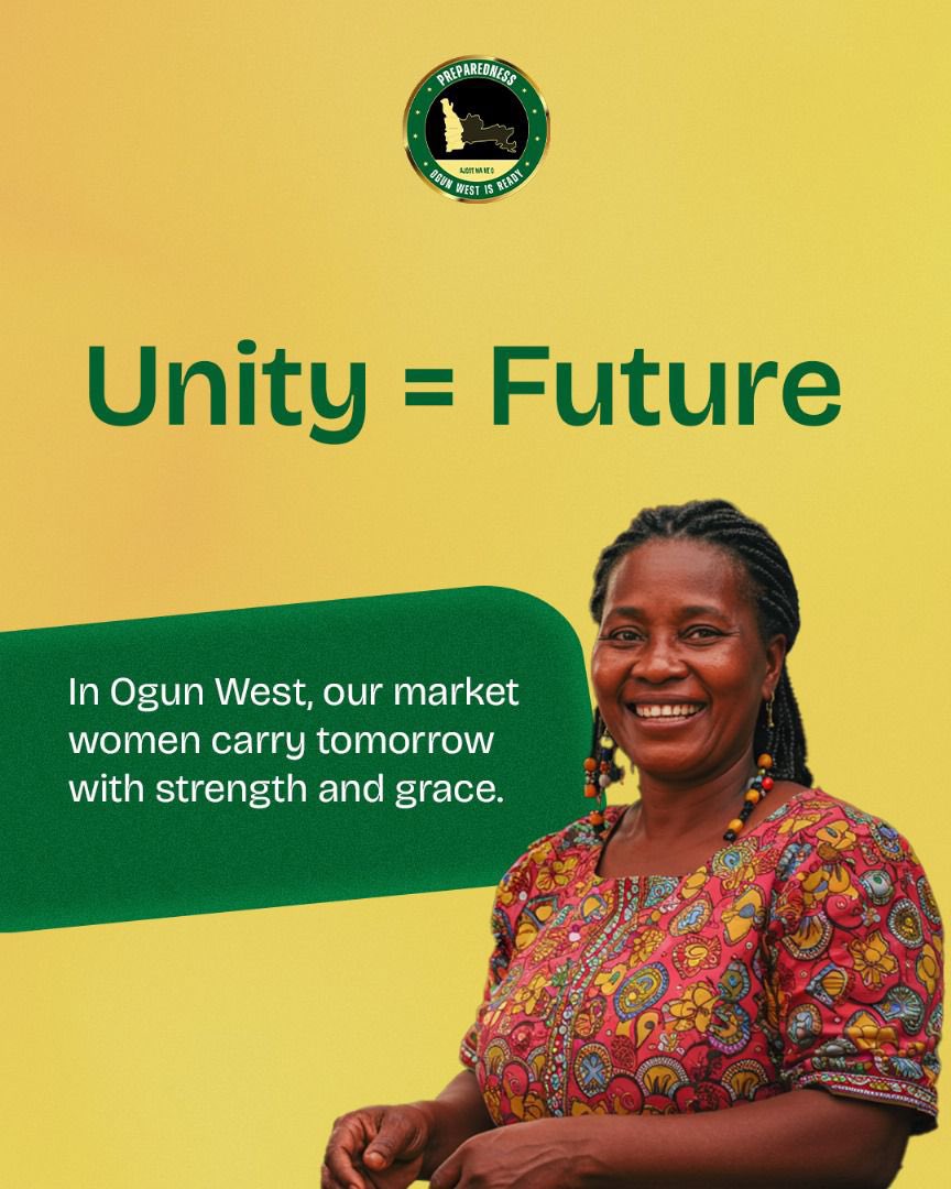 OgunwestReady tweet media