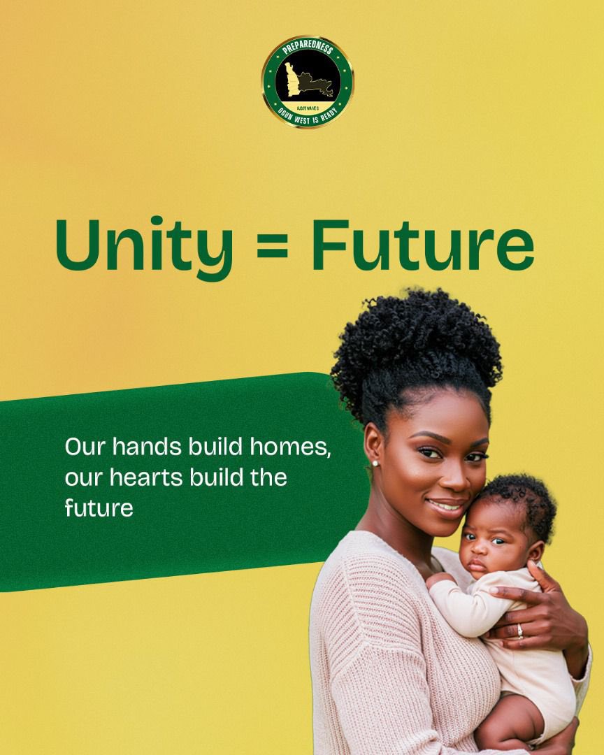 OgunwestReady tweet media