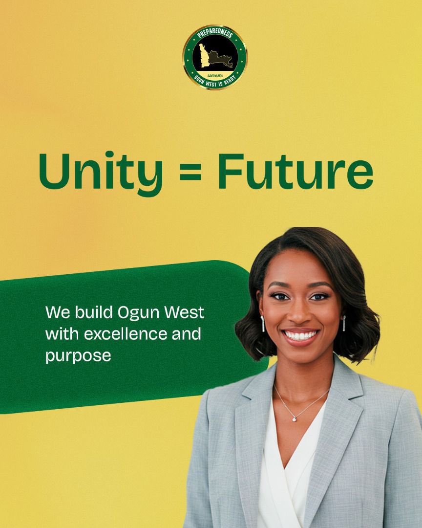 OgunwestReady tweet media