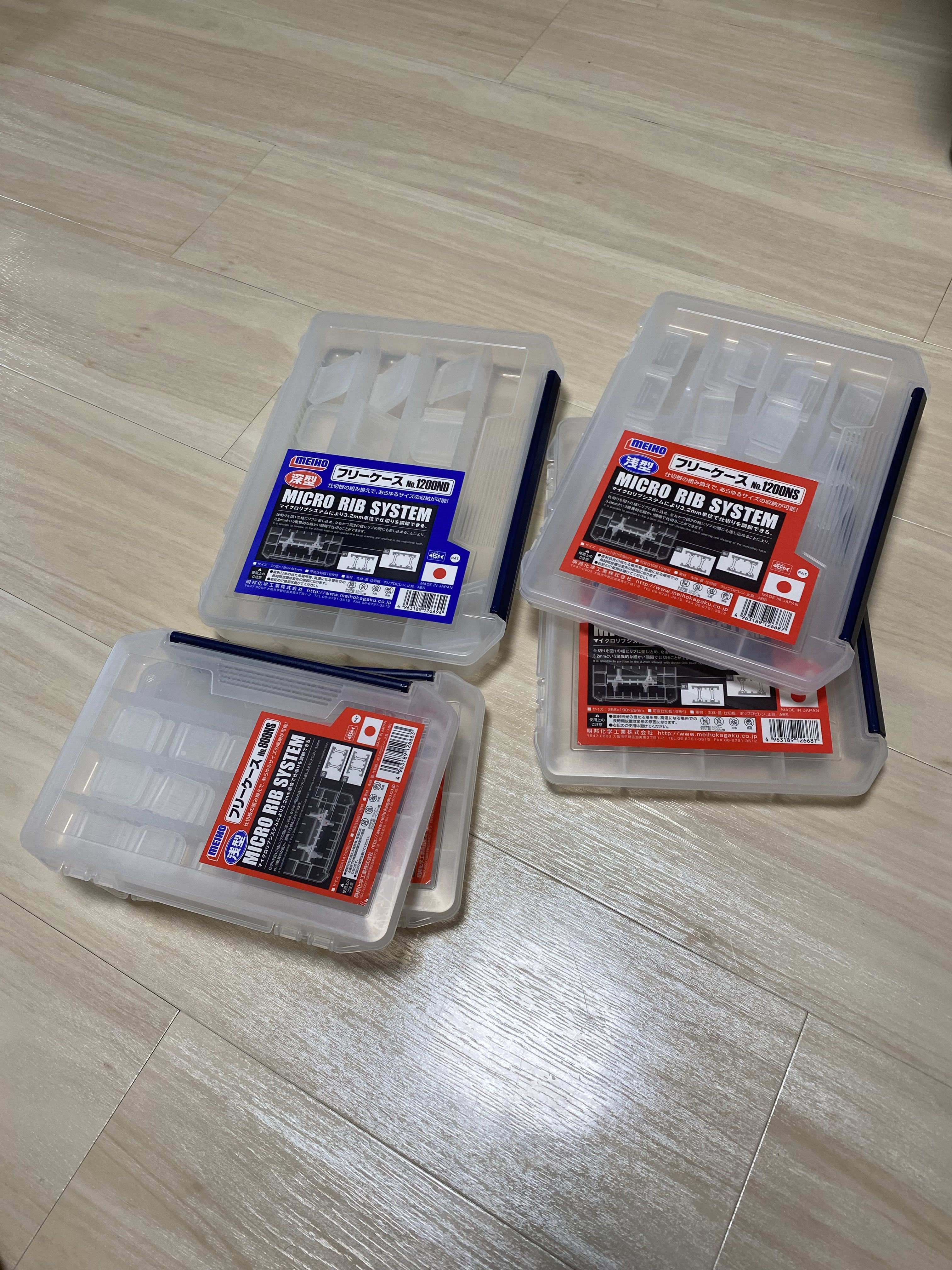 【てとぴ】　まとめ売り TCGshop193日本橋店🔥スタッフ募集中🔥 on X: 