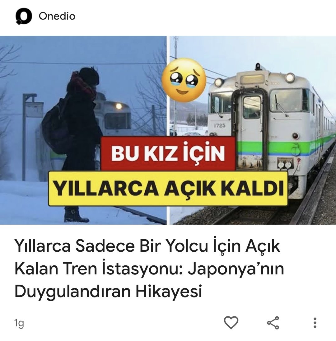mrusalba's tweet photo. Dün laf arasında söylediğim konu bugün karşıma çıkarıldı. Dinlendiğimizi bilsem de her seferinde şok ediyo bu olay beni. https://t.co/rsPhPZ9Ej2