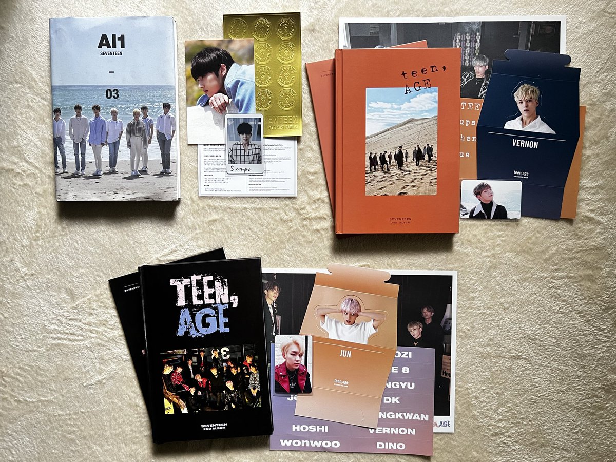 minesae.ph | ONHANDS SALE tweet media