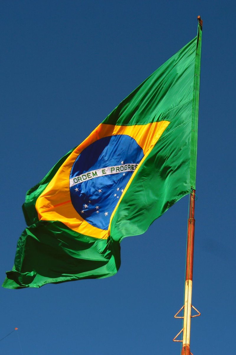 infoari's tweet image. Menos de 24 dias para Ariana Grande no Brasil! 🇧🇷