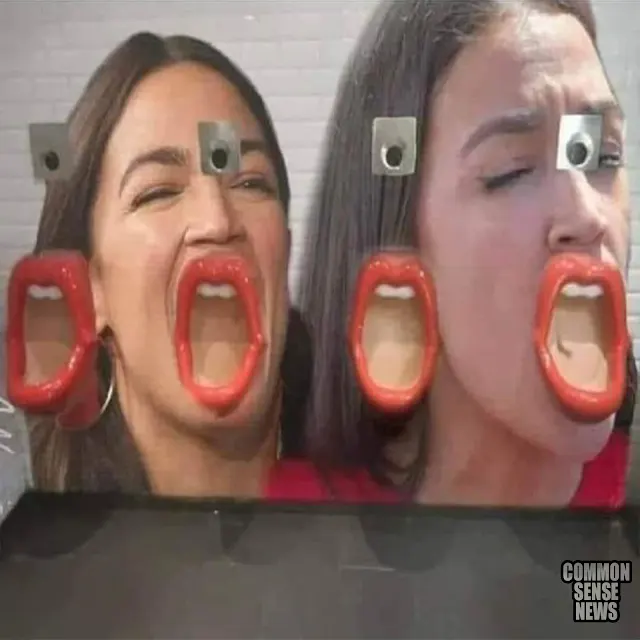 TeddyFreeman9's tweet image. If you like these new urinals give me a 👍