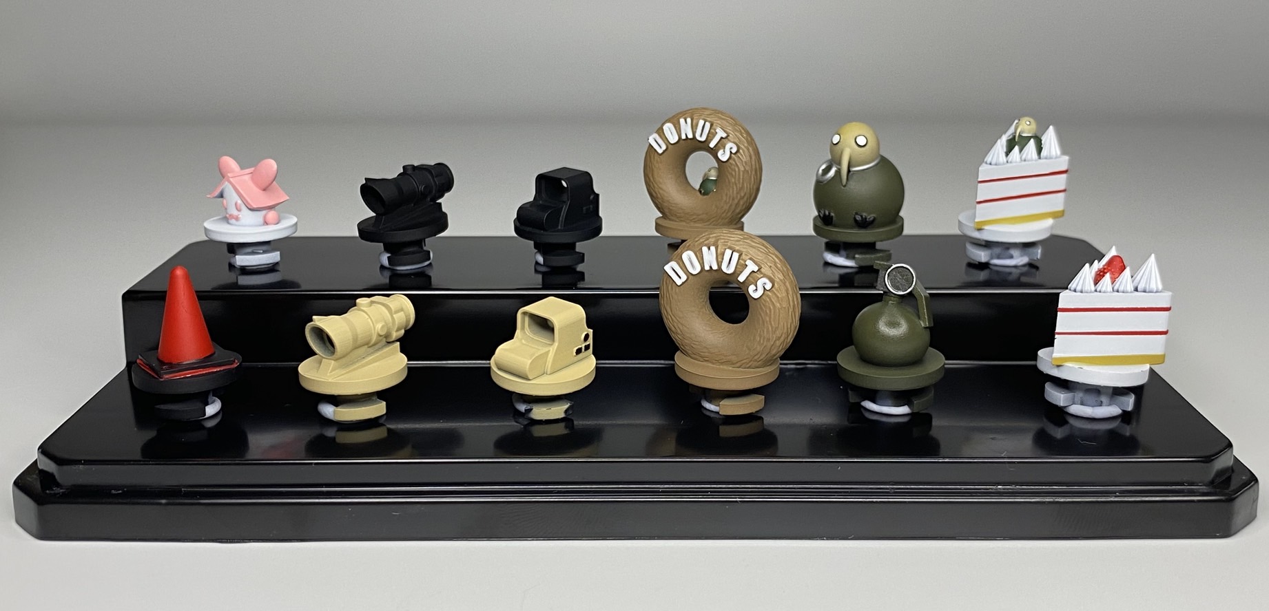 うささま専用ページ Amazon | Bonarca 小動物 ケージ うさぎ 【前扉＆天井扉の2扉