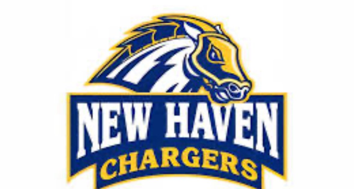 Dayne Bates (@daynebates) on Twitter photo Excited to be going to New Haven today for a visit!! <a href="/UNewHavenFB/">New Haven Football</a> <a href="/LvilleBigRedFB/">Lawrenceville Football</a> Excited to be going to New Haven today for a visit!! <a href="/UNewHavenFB/">New Haven Football</a> <a href="/LvilleBigRedFB/">Lawrenceville Football</a>