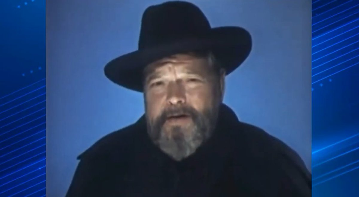 Stuart Ball tweet media