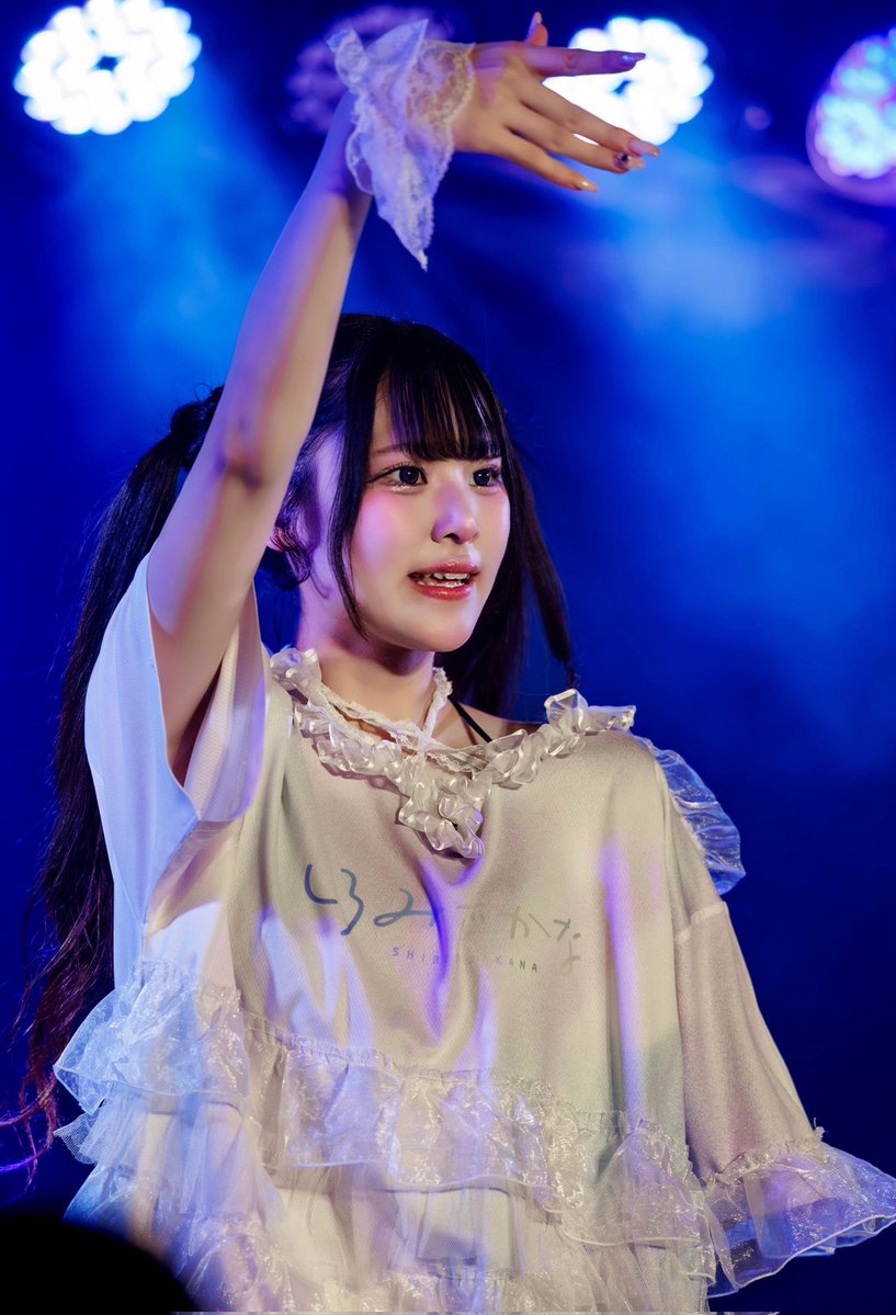 kurage_shiromi7's tweet image. 僕も君と掴みたい夢があるよ