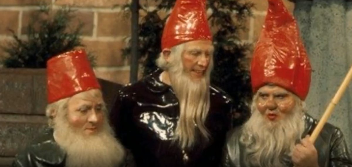 Stuart Ball tweet media