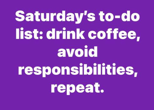 BasedRose's tweet image. Good Saturday morning 𝕏 family! ☀️

Hope you have a relaxing day and blessed weekend ahead!