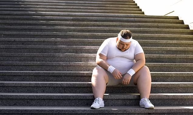 DevendraKu88137's tweet image. Mujhe lagta tha gym se body banegi… ab lagta hai bas thakan hi ban rahi hai!” 🥴

#GymLife #FunnyGym #WorkoutStruggles #FitnessMood #GymJokes #NoPainNoPizza #GymHumor #LazyGymGuy #WorkoutVibes #FitnessComedy #RelatableHumor #DesiGym