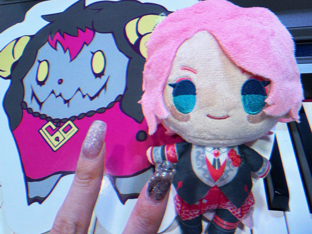 容音ページです♥️ 奏音69♛ (@KANON69) / Posts / X