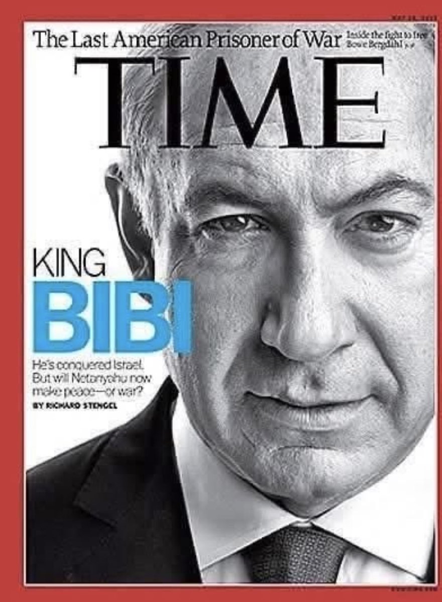 lis_tomasz's tweet image. Są liczne powody  by go nie lubić, ale to wybitny przywódca.