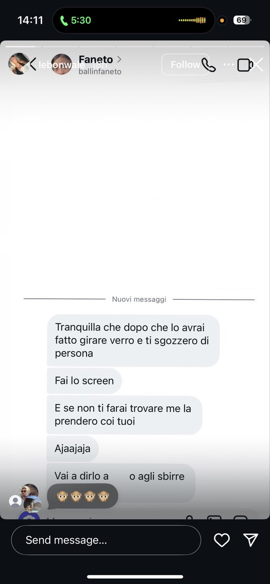 Tweet media one