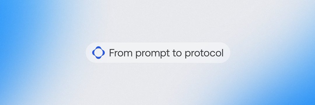 LordphemitShawn's tweet image. RECOGNIZING COMMUNITY SUPPORT: THE BLUEPRINTAIX AND ZKCANDY REVOLUTION
In the post-hype phase of Web3, where speculative capital fades and real utility defines value, community has re-emerged as the ultimate validator of sustainability. Projects like BlueprintAIx and ZKCANDY are…