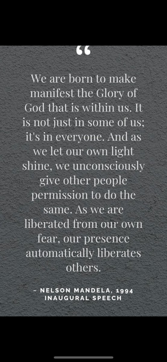 I love this quote. Truth.