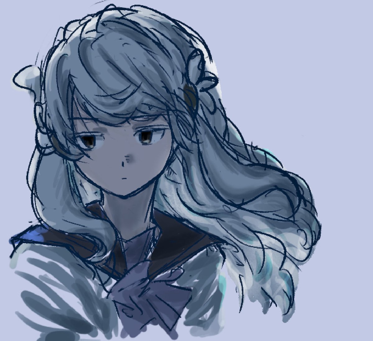 iori
