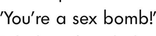 me when he wears black shalwar kameez with rolled up sleeves
