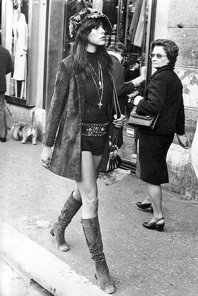 380k.Paris Paname 🔄 tweet media