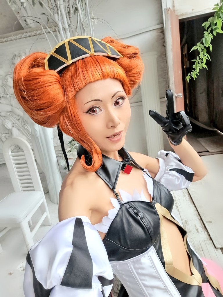 ちー。 (@chi_root8root83) / Posts / X