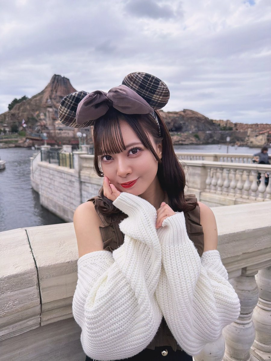 kuuso_suzu's tweet photo. 好きって言って、愛して♡ https://t.co/AgvhbaBTGO