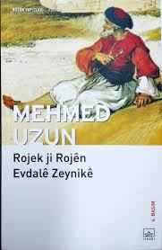 Mahmut Dindar tweet media