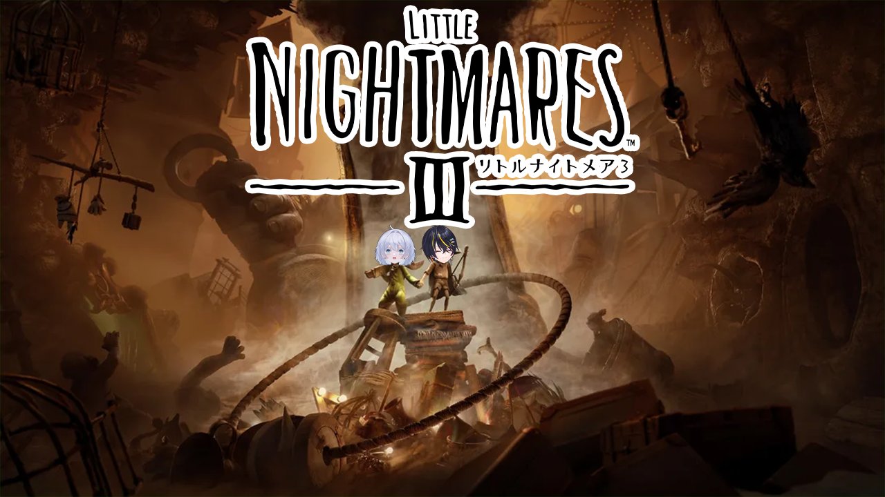 水色-みずいろ-🐝🫧 (@mizuiro0315) / X