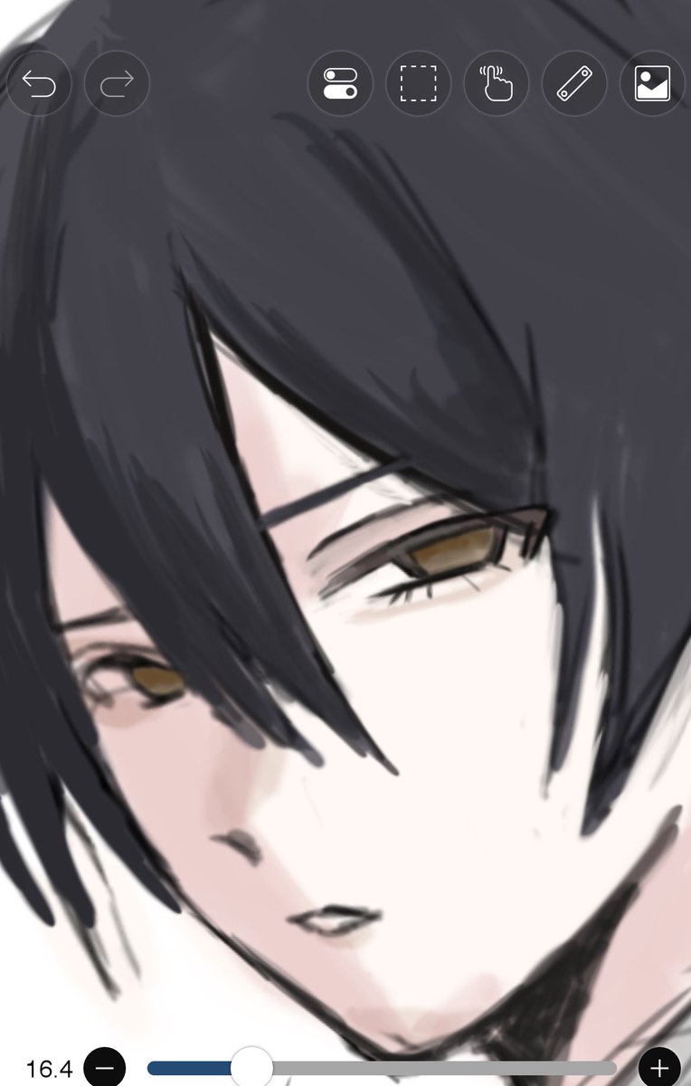 うぃぷ