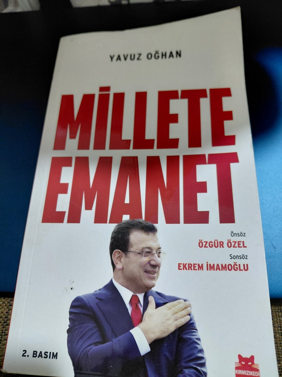 Tweet media one