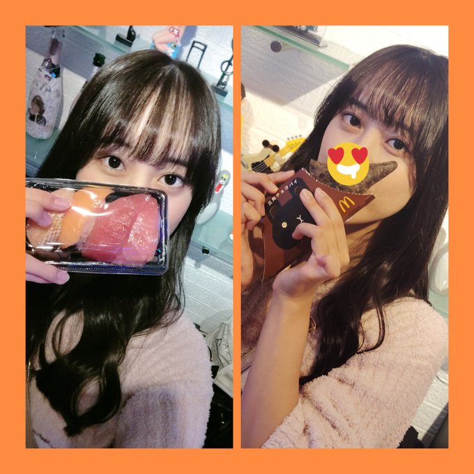 ミュージック・カフェ＆バー　CAPRICE（カプリス）のツイート