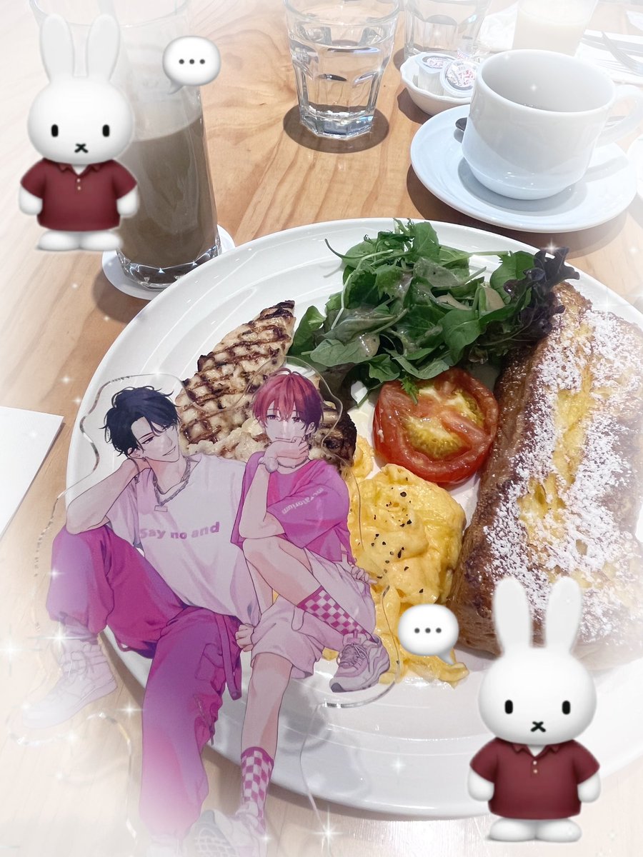 P、愛の温度を教えてよ　Hiカロリー　コミコミスタジオポイント交換特典3点セット P、愛の温度を教えてよ Hiカロリー コミコミスタジオポイント