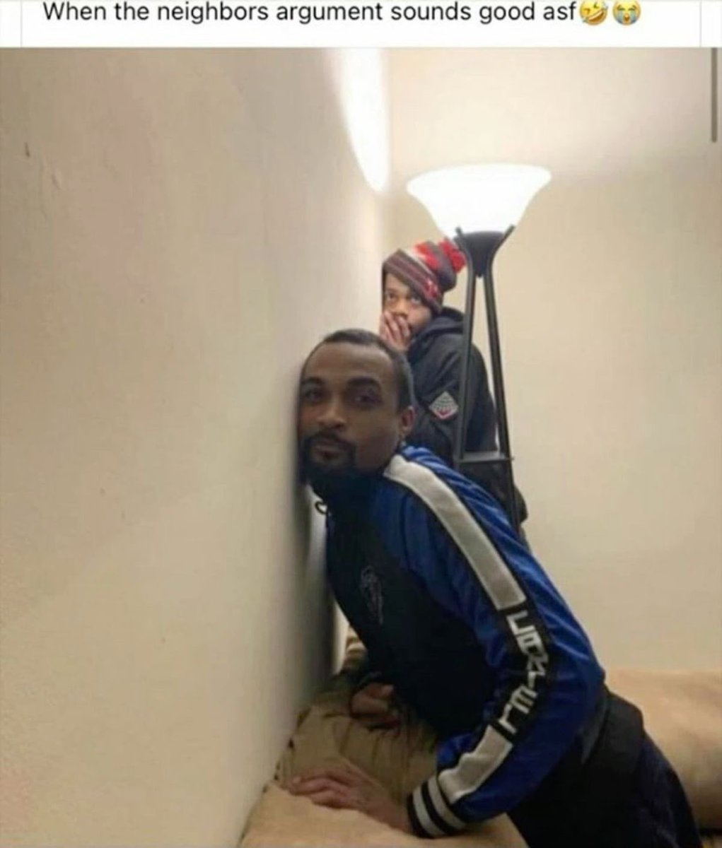 Zarzzle's tweet image. 