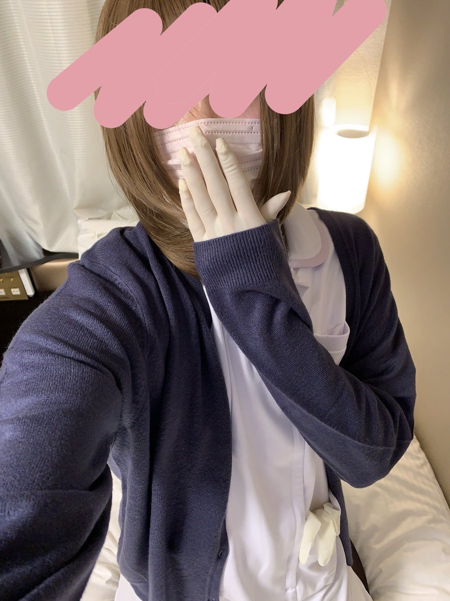 ちてもの tweet media