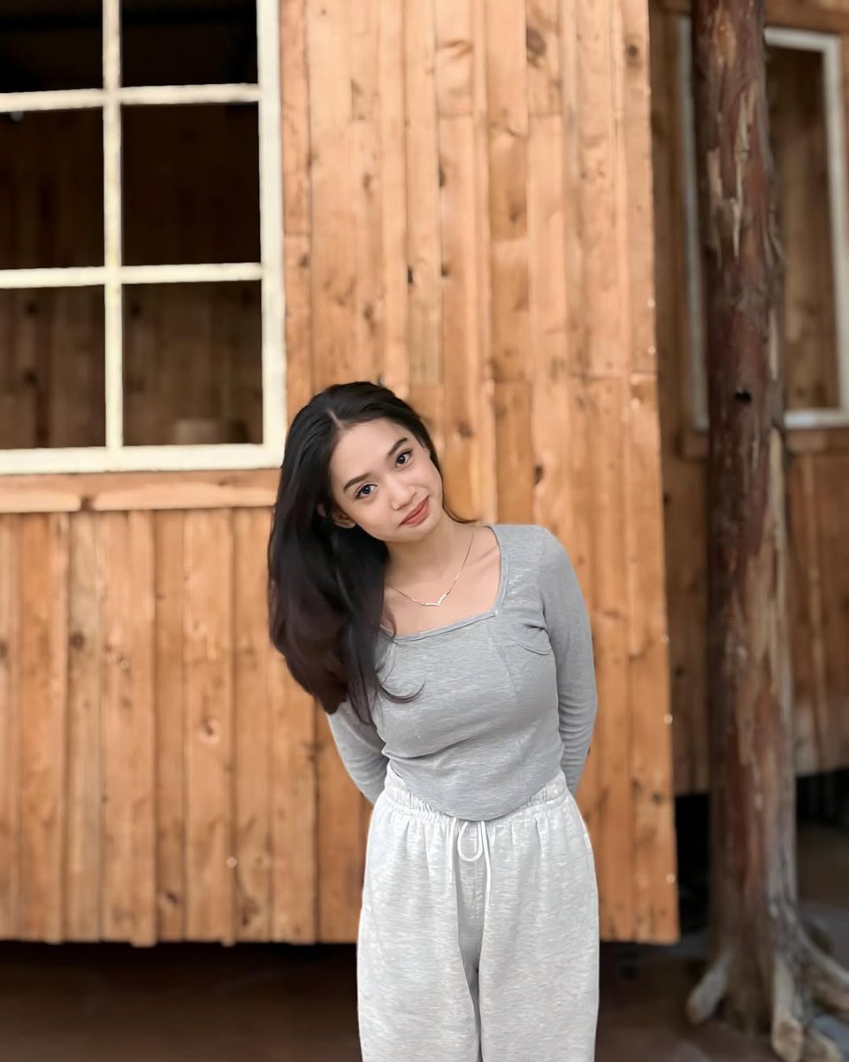 _Holy_Tara_'s tweet photo. Aku avail yh untuk hari ini ♥️
#bopurwokerto #availpurwokerto #purwokertoopenbo https://t.co/cKZIBUxhMv