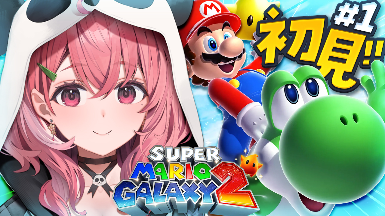 ゆきうさぎ　銀魂　マリオ ゆきうさぎ 銀魂 マリオ ゆきうさぎ 銀魂 マリオ 91NKBDu8TtL