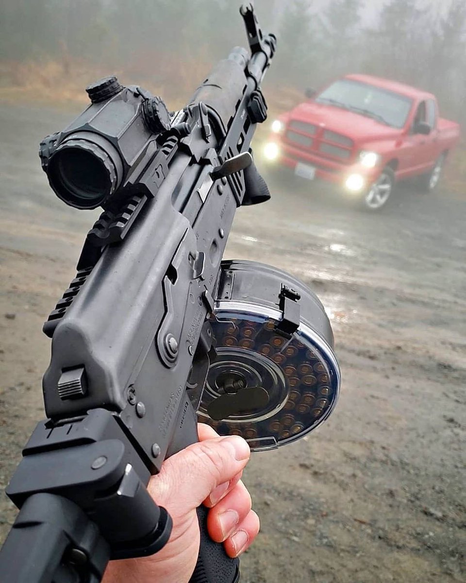 gunalbum's tweet image. 