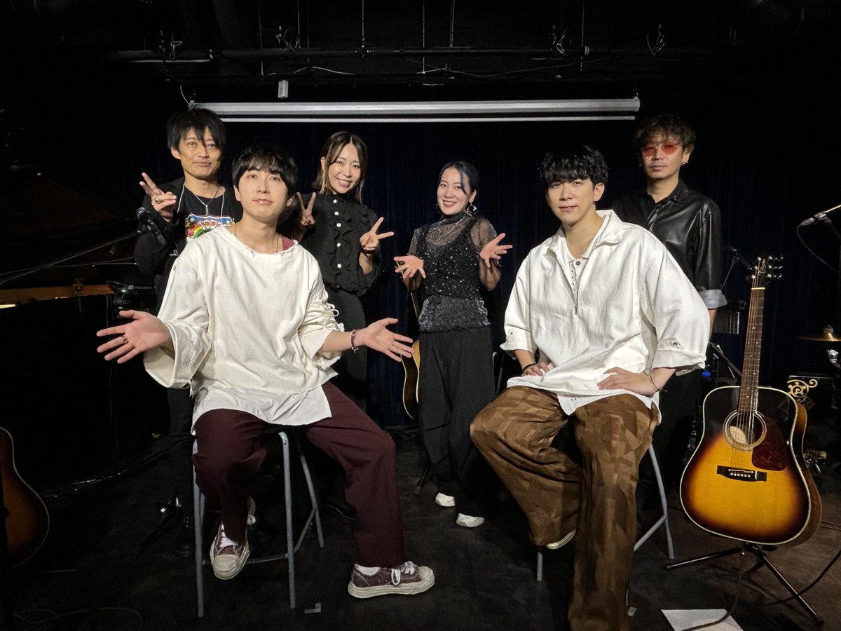 UMake (@UMake_info) / Posts / X