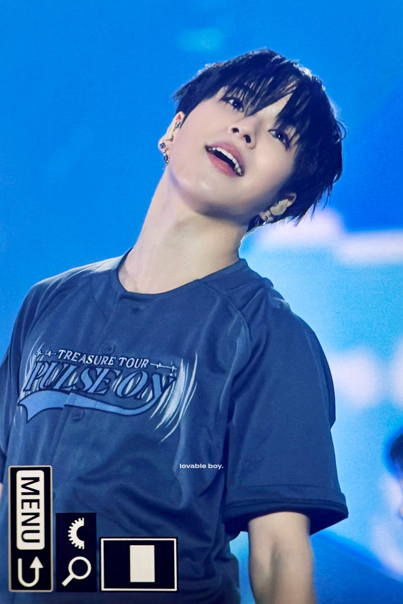 ๐ฅ๐จ๐ฏ๐๐๐ฅ๐ ๐๐จ๐ฒ tweet media