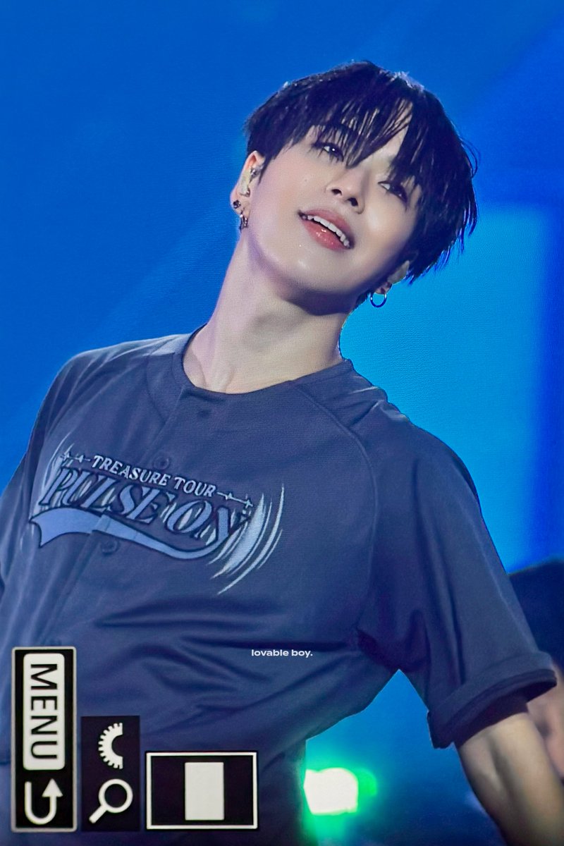 ๐ฅ๐จ๐ฏ๐๐๐ฅ๐ ๐๐จ๐ฒ tweet media