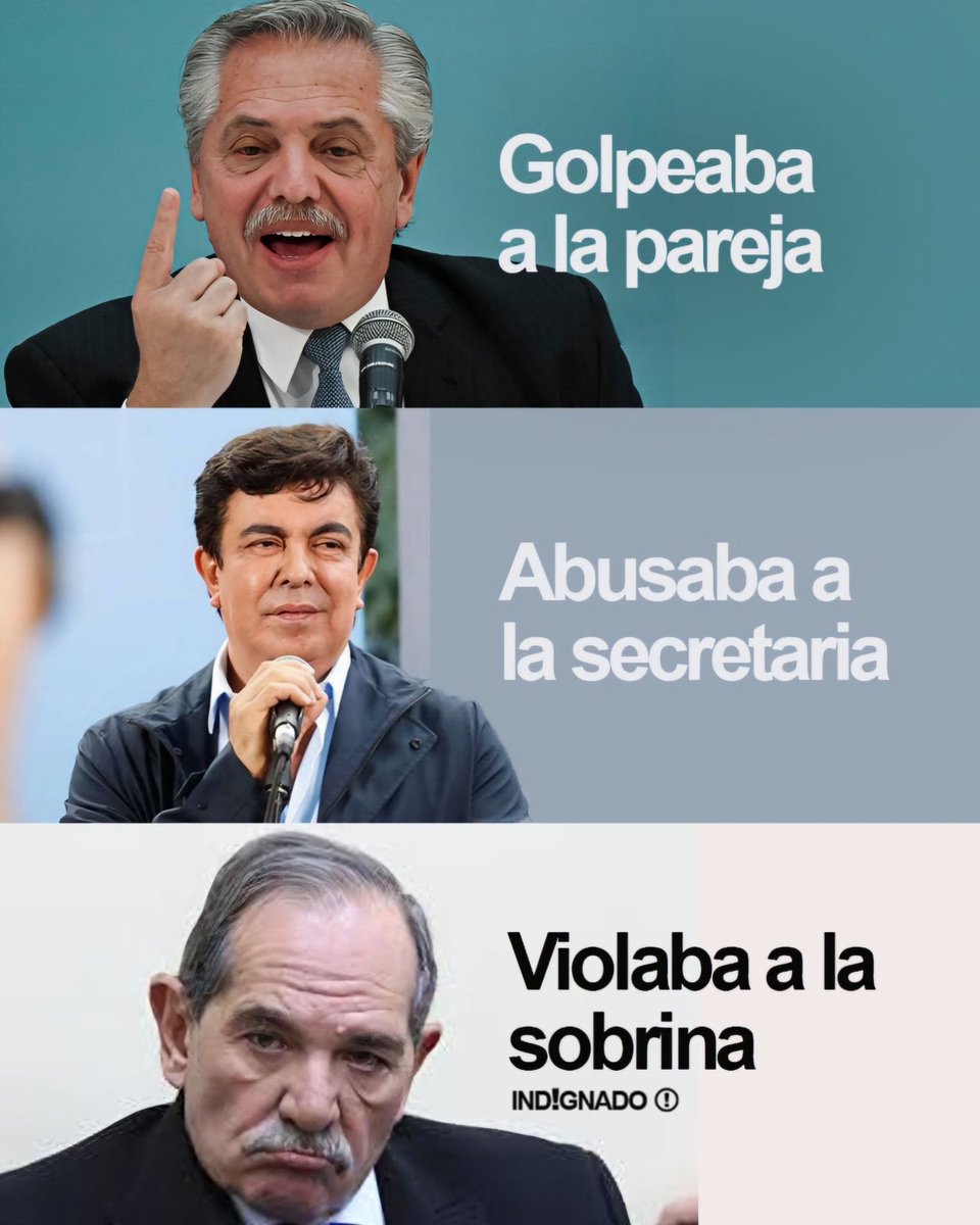 <a href="/alferdez/">Alberto Fernández</a> <a href="/donwinslow/">Don Winslow</a>
